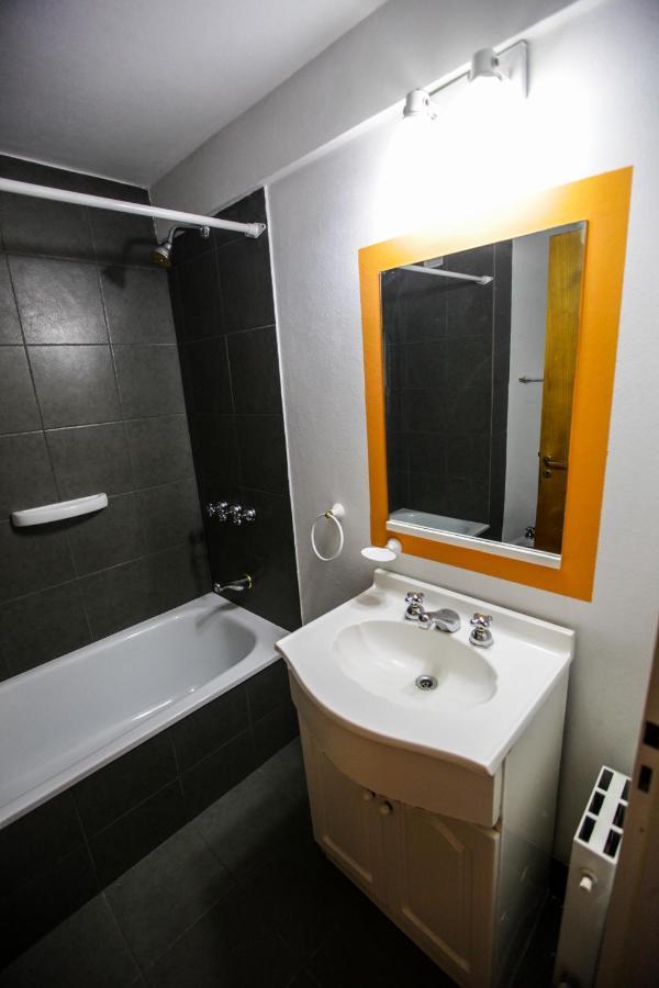 South B&B Ελ Καλαφάτε Εξωτερικό φωτογραφία